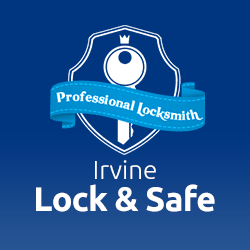 Security a Priority – Irvine Locksmith Has The Solutions