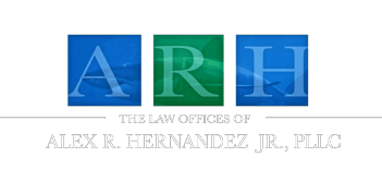 Alex Hernandez Trial Lawyer Reports on the Problem of Distracted Driving