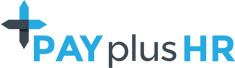 PAY plus HR develops a Single Cloud-Based Payroll and HR Solution