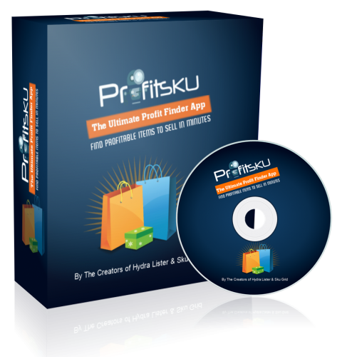 “Profit Sku” Review Disclose the Revolutionary Dropshipping Tool Helps People Spy And Earn From e-Commerce Stores