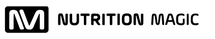 Nutrition Magic Launches All-Inclusive Blog Aimed at Becoming Health Authorities