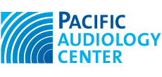 Pacific Audiology Celebrates Top Rankings