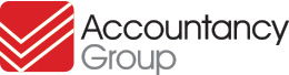 Accountancy Group Specializes In Financial Services For Medical Professions