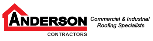 Anderson Contractors Launches New Website To Better Serve Clients