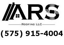 ARS Roofing LLC Expands Their Business Into Las Cruces, New Mexico