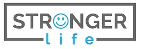 Stronger Life Releases Unconquerable Video