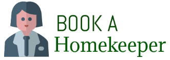 Book A Homekeeper Expands Florida Service Area To Include Cleaning For Orlando Residences