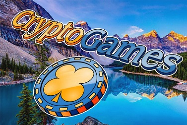 Crypto Games Reaches Milestone Billionth Bet Placed On Crypto Currency Gambling Games