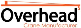 Overhead Crane Manufacturer Adds New Options to Online Listings