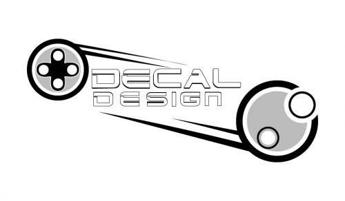 Decal Design Expand Product Range To Over 7000 With New Nintendo Switch and PS4 Pro Releases