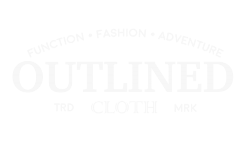 Outlined Cloth Introduces Unique Fashion And Travel Blog