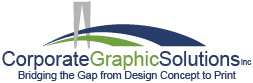 Corporate Graphic Solutions Introduces Large-Scale Recycling Solution