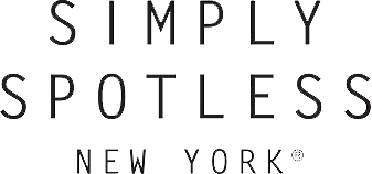 Simply Spotless Promotes Cleaning Products As Part Of An Eco-Friendly Lifestyle