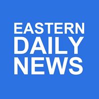 Amid Flurry of Bitcoin Developments, Eastern Daily News Keeps Readers Up to Date