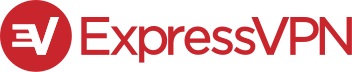 ExpressVPN Unveils Multilingual Website