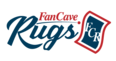 Fan Cave Rugs Launch Officially Licensed Wall Art For NFL, NHL, College and University Teams