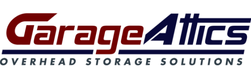Garage Attics Announces a Solution to the Problem of Inadequate Storage Space