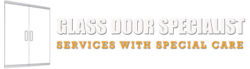 Glass Door Specialist Singapore Announces the Launch of Shower Screen Installation Service