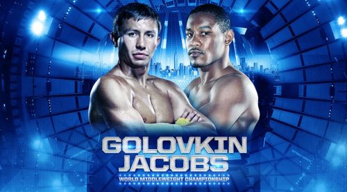 GGG Golovkin vs Jacobs Most Awaited Live Fight 2017 Getstream In Saturday,March 18, Online Boxing News Updates 24/7 with CloundEndirect.com