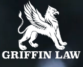 The Law Office of Daniel Griffin To Offer Comprehensive Defense In DUI Cases