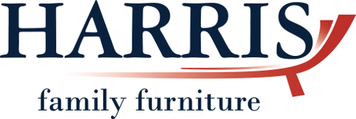 Harris Family Furniture Re-Vamps Website and Publishes Online Catalog