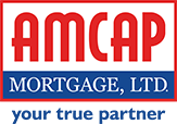 AMCAP Mortgage-North Houston Branch Reports Mortgage Rates Stay Stable