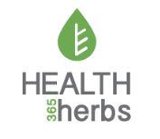 Health Herbs 365 Publish New Articles On Healing Skin After Tattoos and Managing Colds
