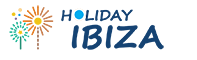 Holiday Villa Ibiza Launch Website To Promote Balaeric Island Rental Properties