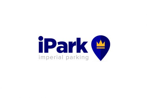 Bill Lerner – Proudly Announces iPark New York’s Biggest Private Parking Company