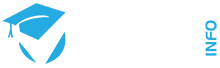 Student Loan Help Info Has Advice for Rapidly Growing Cohort of Older Borrowers