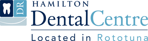 Hamilton Dental Centre Unveils Exciting New Website For Patients