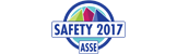 The American Society of Safety Engineers Reports on Safety 2017