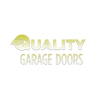 Quality Garage Doors Says It’s Time to Maintain Your Garage Doors