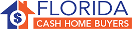 Florida Cash Home Buyers Announces The Launch Of Their New Website