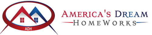 America’s Dream HomeWorks Introduces Spring 2017 Special Offers