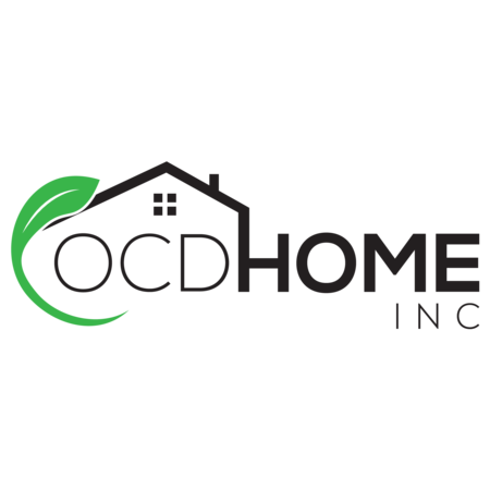 OCD Home Reports On Hidden Dirt In The Home