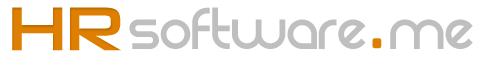 Simple and Affordable, HRsoftware.me Helps Clients Do Away with HR Spreadsheets