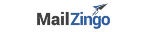 MailZingo – Powerful Self-Hosted Email Marketing Automation Software Helps Users To Manage Their Mailing Lists Easily