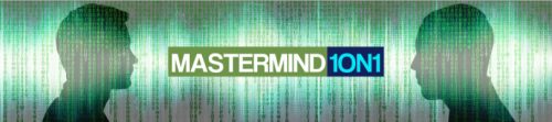Mastermind 1 On 1: Helpful Advice Of Nine Successful Online Business People For Marketers