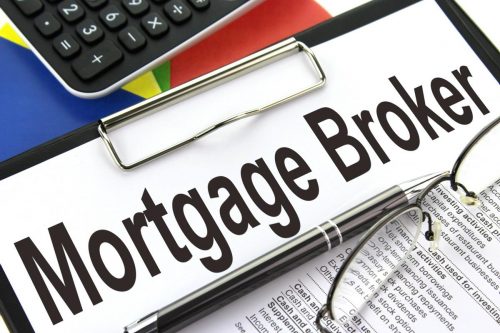 New Blog Helps Prospective Homeowners Locate the Best Mortgage Broker