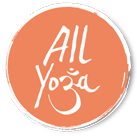 All Yoga Announces Hosting their First Teacher Training in Mexico