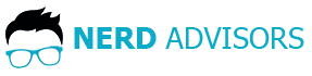 Nerd Advisors Launches With More Than Thirty Reviews Of The Most Essential Products