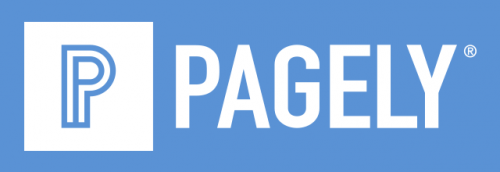 Pagely Launches PULSAR – Apex Hosting For Sophisticated WordPress Sites