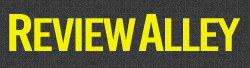 ReviewAlley.com Launches As Leading Web Review Site For The World&rsquo;s Best Selling Products