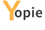 Yopie.ca Launches A Digital Marketing Campaign For Realtors and Business