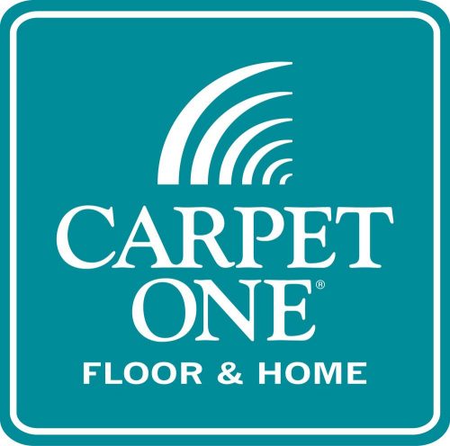 Shadomill Carpet One Announces Name Change To Central Coast Carpet One