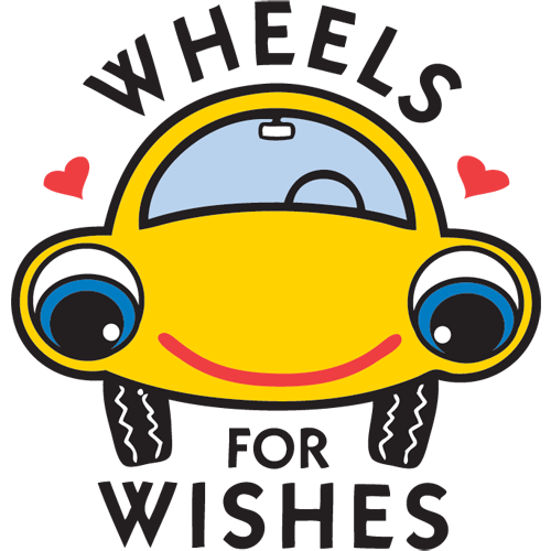 Wheels For Wishes Surpasses $40 Million Donation Milestone