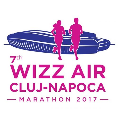 Wizz Air Cluj-Napoca Marathon – Transylvania’s most important running event