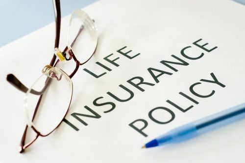 Driscoll Insurance Services, LLC, Offers Free Customizable Insurance Quotes