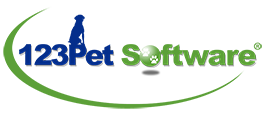123Pet Software Launches New Appointment Tool to Improve Pet Salon Efficiency